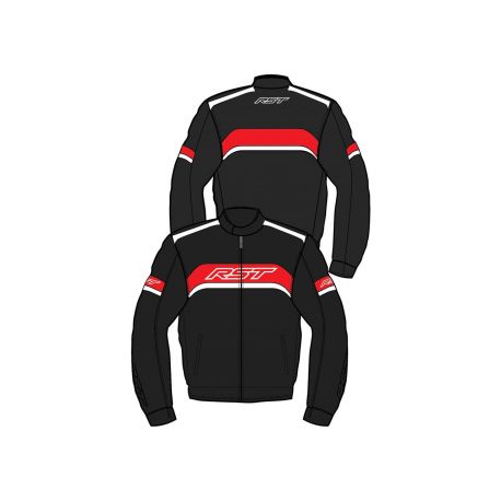 Blouson  RST PILOT CE