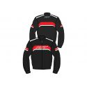 Blouson  RST PILOT CE