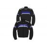 Blouson  RST PILOT CE 1