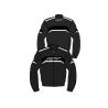 Blouson  RST PILOT CE 2