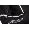 Blouson RST AXIS CE 3