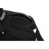 Blouson RST AXIS CE 4