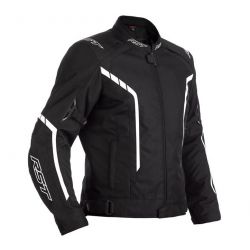 Blouson textile moto RST AXIS CE