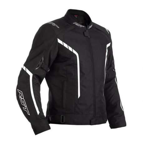 Blouson RST AXIS CE