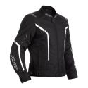 Blouson RST AXIS CE