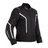 Blouson RST AXIS CE 0