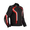 Blouson RST AXIS CE 5