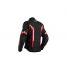 Blouson RST AXIS CE 6
