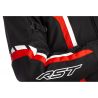 Blouson RST AXIS CE 9