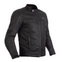 Blouson RST BRIXTON CE