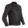 Blouson RST BRIXTON CE 0