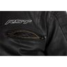 Blouson RST BRIXTON CE 3