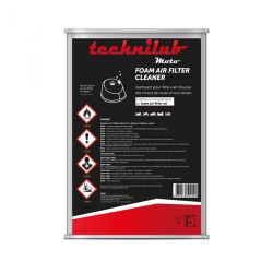 Technilub Air Filter Clean 5 litres
