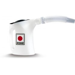 BROC PLASTIQUE IPONE 2L