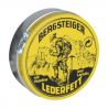 Graisse pour cuir Bergsteiger originale 0