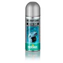 Nettoyant casque MOTOREX 200ml