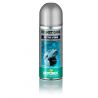 Nettoyant casque MOTOREX 200ml 0