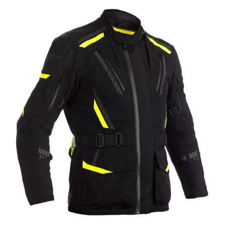 Veste textile RST PATHFINDER