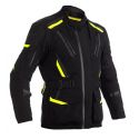 Veste textile RST PATHFINDER