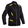 Veste textile RST PATHFINDER 0