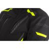 Veste textile RST PATHFINDER 3