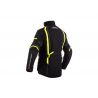 Veste textile RST PATHFINDER 9