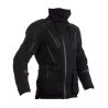 Veste textile RST PATHFINDER 12
