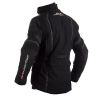 Veste textile RST PATHFINDER 13