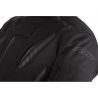 Veste textile RST PATHFINDER 14