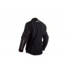 Veste textile RST PATHFINDER 17