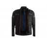 Veste textile RST ADVENTURE 1