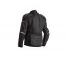 Veste textile RST ADVENTURE 2