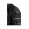 Veste textile RST ADVENTURE 3