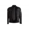 Veste textile RST ADVENTURE 6