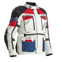 Veste textile RST ADVENTURE X AIRBAG
