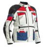 Veste textile RST ADVENTURE X AIRBAG 0