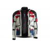Veste textile RST ADVENTURE X AIRBAG 1