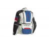 Veste textile RST ADVENTURE X AIRBAG 2