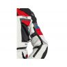 Veste textile RST ADVENTURE X AIRBAG 3