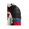 Veste textile RST ADVENTURE X AIRBAG 7