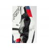 Veste textile RST ADVENTURE X AIRBAG 8