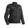 Veste textile RST ADVENTURE X AIRBAG 9