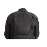 Veste textile RST ADVENTURE X AIRBAG 12