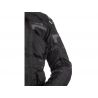 Veste textile RST ADVENTURE X AIRBAG 13