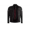 Veste textile RST ADVENTURE X AIRBAG 15