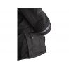 Veste textile RST ADVENTURE X AIRBAG 18
