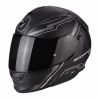 Casque moto integral SCORPION EXO 510 AIR RADIUM 0