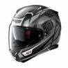 Casque integral NOLAN N87 Originality 5