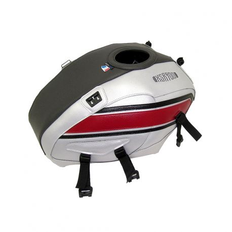 Tapis de reservoir BAGSTER YAMAHA XSR 900 2016-2019