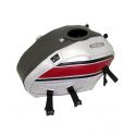 Tapis de reservoir BAGSTER YAMAHA XSR 900 2016-2019